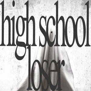 tell me that you’re done