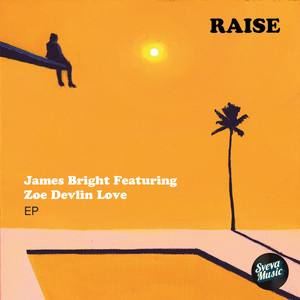 Raise EP