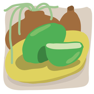 Limone