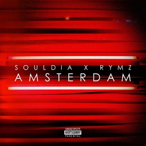 Amsterdam (Explicit)