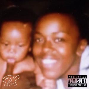 Well wishes Pt. 2 (Explicit)