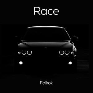 Race