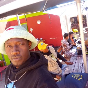 Mini Cooper (feat. Jaynatic) (Radio Edit|Explicit)