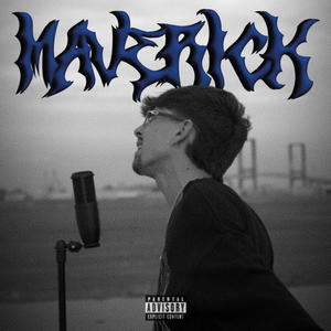 MAVERICK (Explicit)