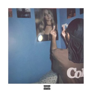 LAMBO TRUCK (Explicit)