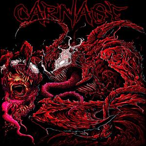 CARNAGE (Explicit)