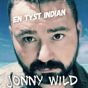 En tyst Indian