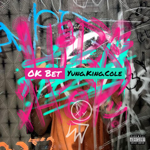 Ok Bet (Explicit)