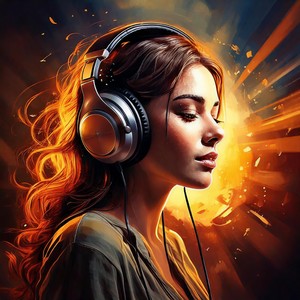 Relaxation State Unfolds