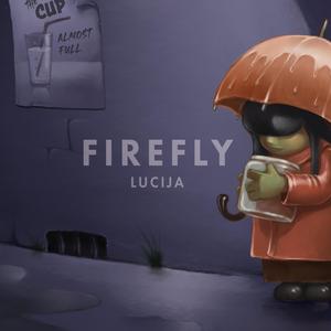 Firefly