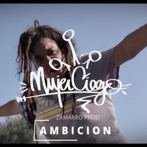 Ambicion