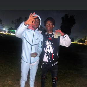 I need her (Explicit)