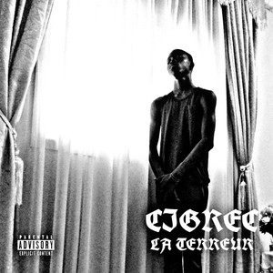 LA TERREUR (Explicit)