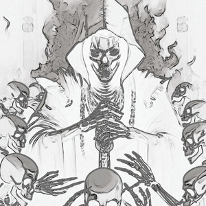 MK4 (Livestream Version|Explicit)