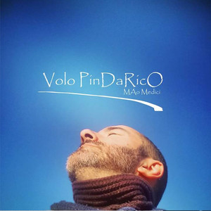 Volo pindarico