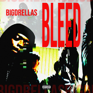 BLEED (Explicit)