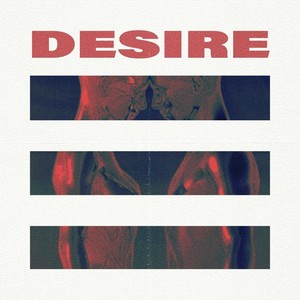 Desire