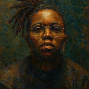 It always ends with you