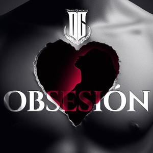 Obsesión