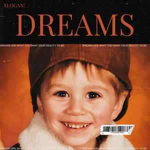 DREAMS (Explicit)