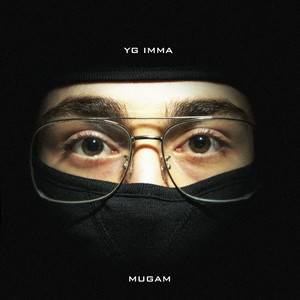 MUGAM (Explicit)