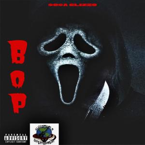 BOP (Explicit)