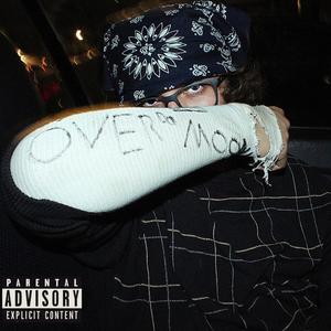 Trends on your Phone! (feat. Khaméra) (Explicit)