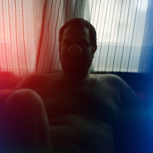 Follow Me To The Toilet (Chris Cruse's More the Merrier Mix)