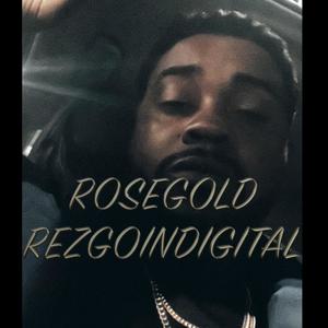 ROSEGOLD (Explicit)