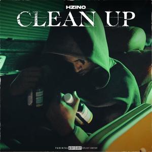 Clean Up (Explicit)