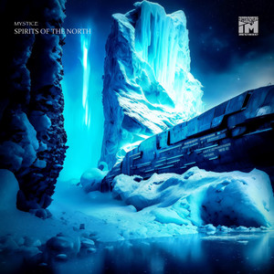 Spirits of the North