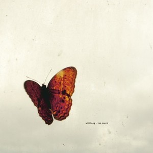 Too Much (DJ Aakmael Remix)