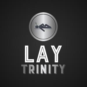 LAY