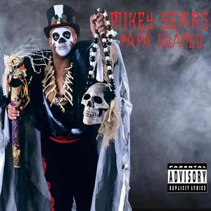 Papa Shango (Explicit)