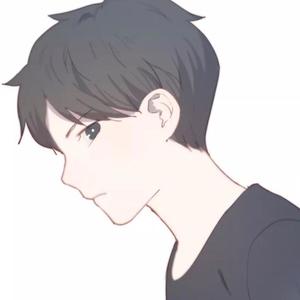 输了你赢了世界又如何 大山