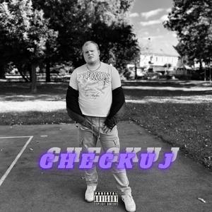 Checkuj (Explicit)