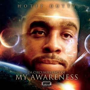 On da Grind(feat. Sam Stanley & The Art Dealer)