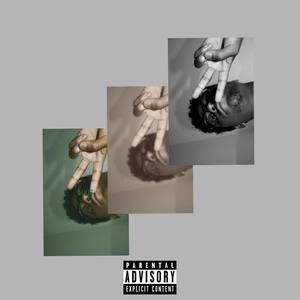 Bullshit (Explicit)