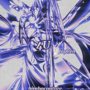 4U