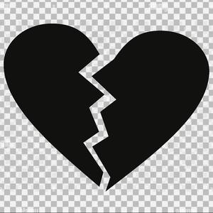 X ESO M MARK (feat. Yoyos)