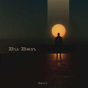 Bu Ben (Explicit)