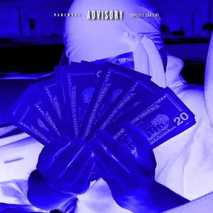 150 4 8th (Explicit)