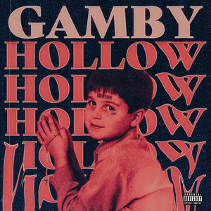 Field of Dreams (Explicit)