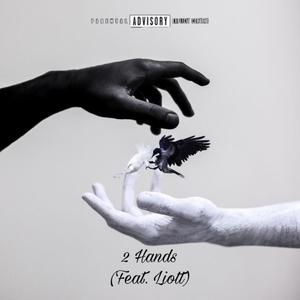 2 Hands (Explicit)