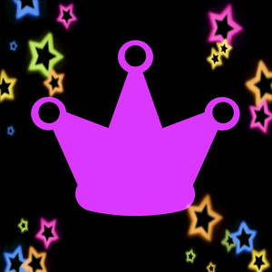 ** schedule (Explicit)