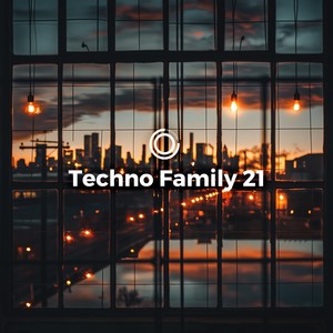 In My Mind (Original Mix)
