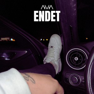 Endet