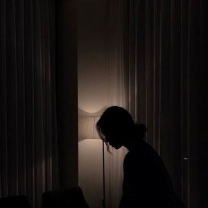 Perfect x Happier - Sped Up