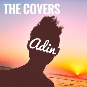 どんなときも。 