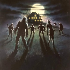 Early(feat. Yvng Vadr & Yung Cortex) (Explicit)